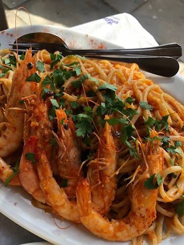 Λεωφ. Αθηνών Σουνίου 63, Αγ. Μαρίνα 194 00