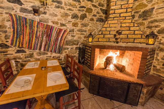 Λογοθέτη, Σάμος 831 00