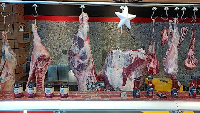 Δεκέλειας 86, Αχαρνές 136 71