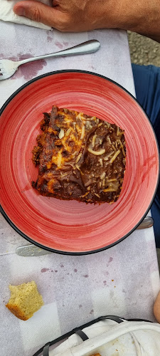 Διογένους 1, Καλαμπάκα 422 00