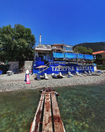 Taverna Maria