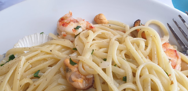 Ammo Ammo - Μάκρη