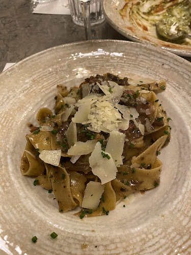 Γοργοποτάμου 14, Παλαιό Φάληρο 175 64