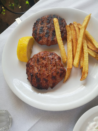 Mpotsolos - Αργοστόλι