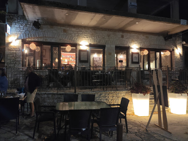 Παλιο Μικρο Χωριο 361 00