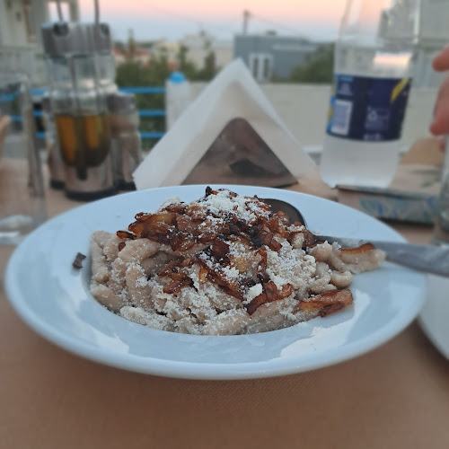 Comentarii opinii despre Mezzaria Restaurant