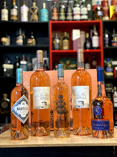 Λεωφ. Ανδρέα Παπανδρέου 274, Ίλιον 131 21