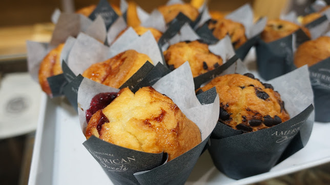 Λεωφ. Στρατού 151, Πολίχνη Θεσσαλονίκης 564 29