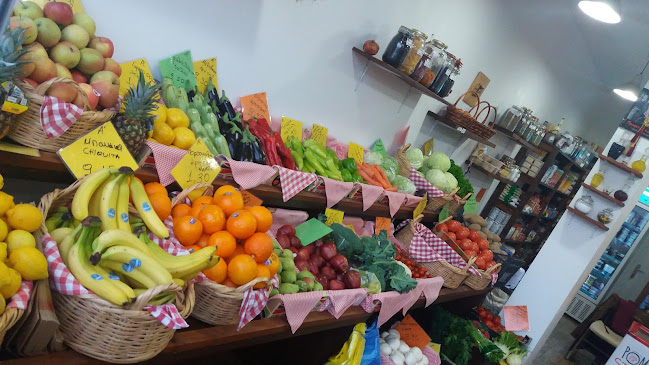 Comentarii opinii despre Το Παντοπωλείο του μπάρμπα - Θωμά