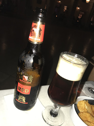 Opinii despre Γκρέκ în Κέρκυρα - Γαστρονομία και φιλοξενία