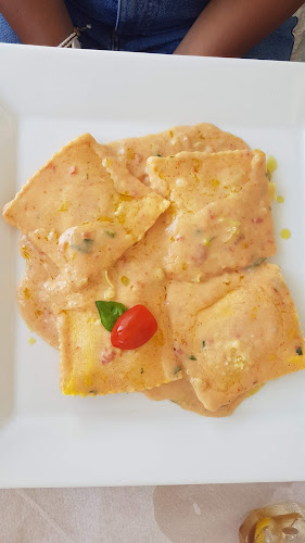 Κουκουναρι Εστιατοριο Σκαθος - Γαστρονομία και φιλοξενία