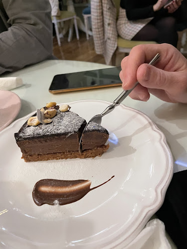 Comentarii opinii despre Πορτατίφ