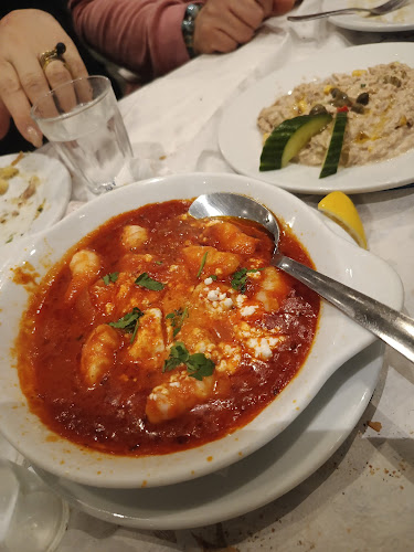 Opinii despre ΜΠΟΚΟΣ ΟΥΖΕΡΙ în Νέα Ιωνία - Γαστρονομία και φιλοξενία