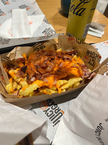 Γρηγόρης - Γαστρονομία και φιλοξενία