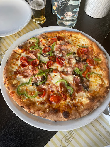 Comentarii opinii despre L Amico