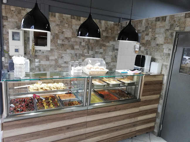 Comentarii opinii despre Το Μαγειρευτο_Σαλαμινα