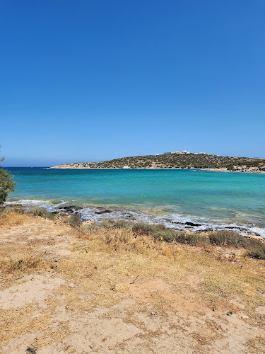 Palm Beach Paros - Γαστρονομία και φιλοξενία