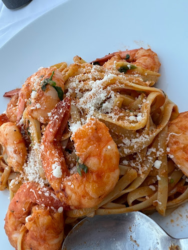 Akti Kountourioti 42, Χανιά 731 31