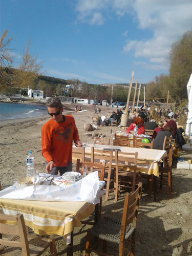 Γαλάζιο Κύμα - Γαστρονομία και φιλοξενία