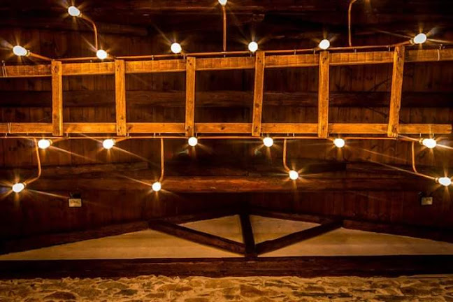 Ρακοσυλλέκτης The Rock Bar - Βόλος