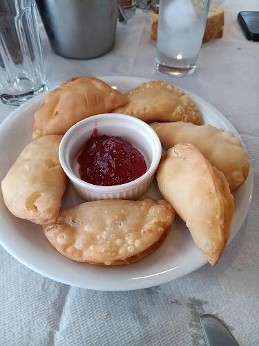 ΤΟ ΝΕΡΑΚΙ -ΔΑΛΛΑ - Νέα Πέραμος