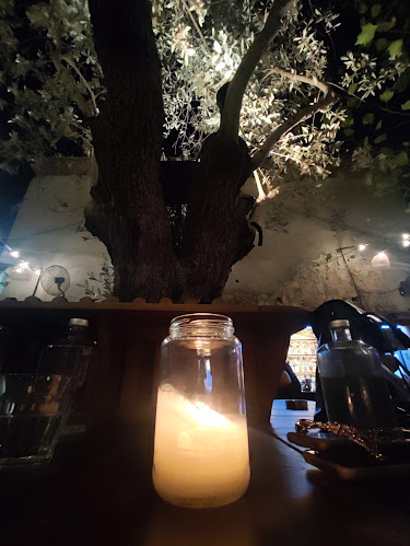 Παπαγάλος Gastro Pub - Γαστρονομία και φιλοξενία