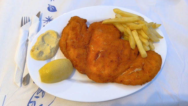 Γυράδικο ο Σάββας - Νέα Σμύρνη