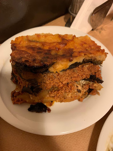 Opinii despre 5Φ în Αθήνα - Γαστρονομία και φιλοξενία