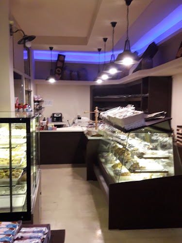 Φούρνοι Φλαμούρη - Γαστρονομία και φιλοξενία