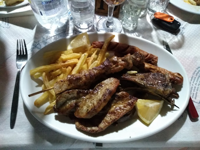 Φέρμα, Αγ. Ιωάννης 722 00