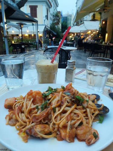 ΟΙΩΝΟΣ - Γαστρονομία και φιλοξενία