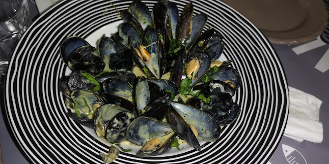 Opinii despre Kazoual în Ηράκλειο - Γαστρονομία και φιλοξενία