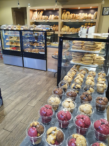 ΠΕΤΡΙΝΟΣ ΦΟΥΡΝΟΣ - SUGAR COFFEE & MORE - - Γαστρονομία και φιλοξενία