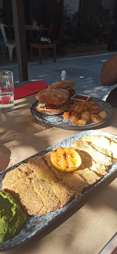 Opinii despre Rakor în Αθήνα - Γαστρονομία και φιλοξενία