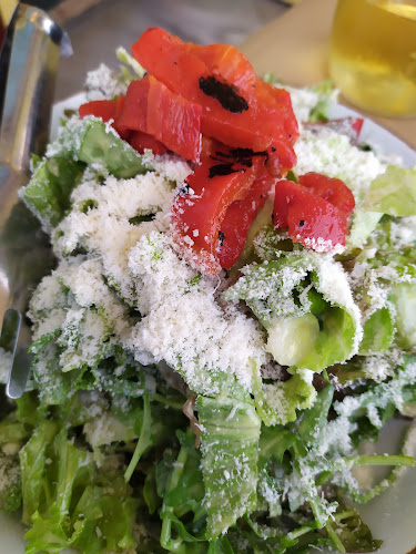 Comentarii opinii despre Roussiko