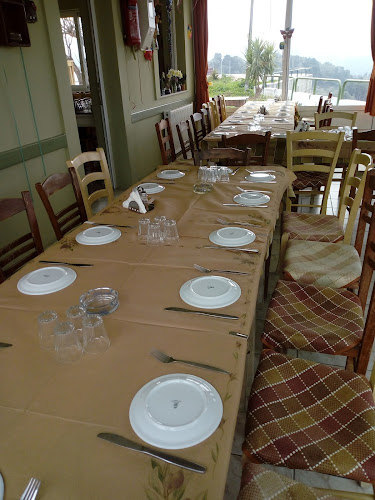 Taverna Ydroussa - Γαστρονομία και φιλοξενία