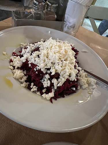 Επαρ.Οδ. Φενεού - Ακράτας, Ζαρούχλα 250 06