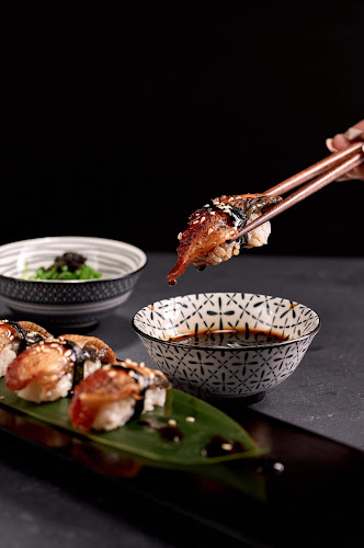 Θέα Θάλασσα - Γαστρονομία και φιλοξενία