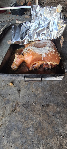 Comentarii opinii despre Ταβέρνα Χρόνης