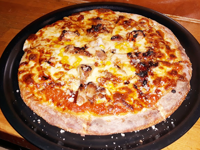 Comentarii opinii despre Μελιτίνι