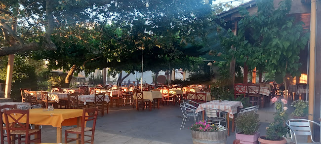 Ο Κουκλάκης - Αμπελοχώρι