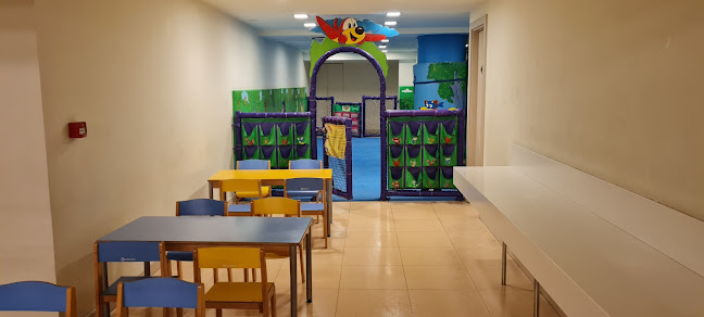 Comentarii opinii despre Goody's