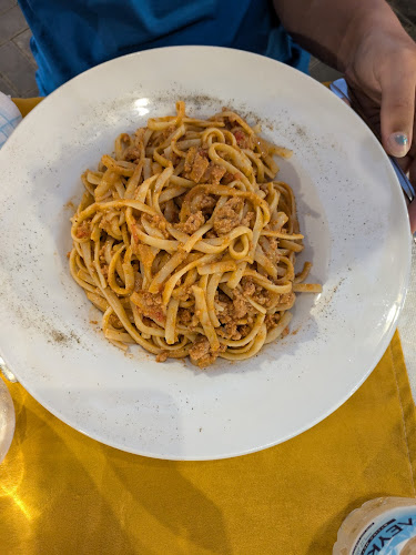 ΠΕΟ Κισσάμου Χανίων, Δαράτσος 731 00