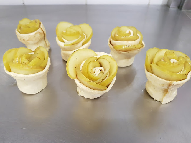 Opinii despre Ντόβορας în Κέρκυρα - Γαστρονομία και φιλοξενία