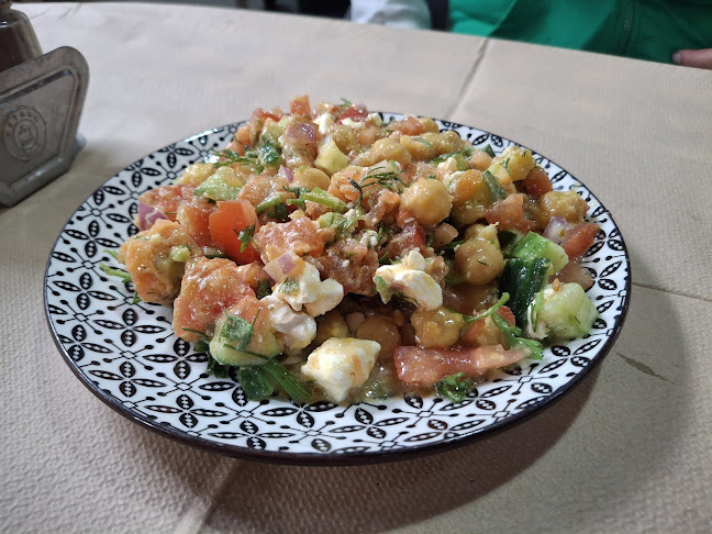 Comentarii opinii despre 5Φ