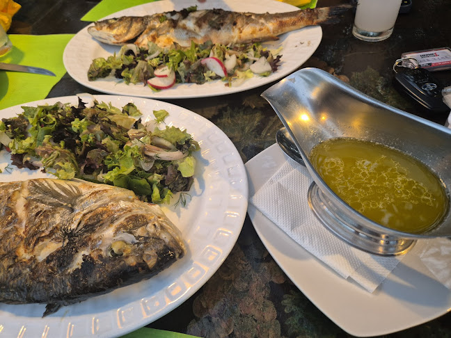 Χερσόνησος 700 14