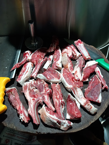 Comentarii opinii despre Οι Βρύσες Καφέ -Ταβερνα