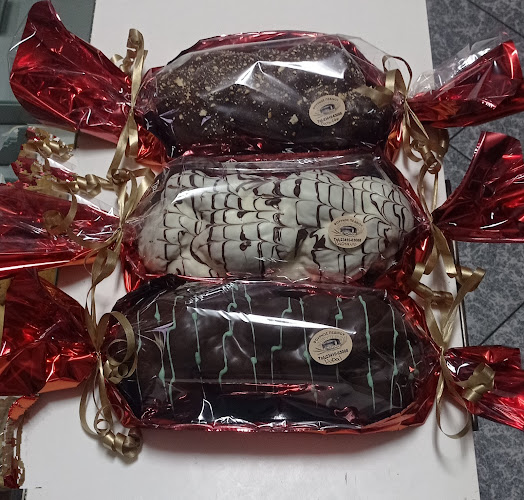 Μεγάλου Αλεξάνδρου, Πεδινό Κιλκίς, ΚΙΛΚΙΣ 611 00