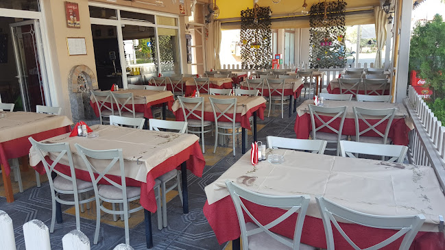 Φίνα Κότα - Μακροχώρι