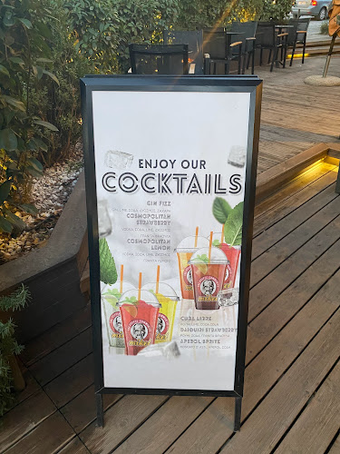 Mikel Coffee - Θεσσαλονίκη